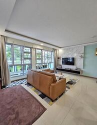 Blk 106A Alkaff Vista (Toa Payoh), HDB 5 Rooms #629337771